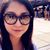 Andrea Martinez's profile image