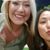 Whitney Brough's profile image