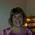 Lilian Erskine's profile image