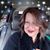 Tami Lynn Maus's profile image