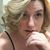 Allison Montenegró's profile image