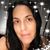 Carrianne Harbin's profile image
