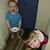 Cyndi Binns's profile image