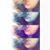Laraib Kashif's profile image