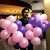 Tanay Desai's profile image