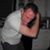 Dov Szava's profile image