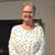 Vicki Abbott- Baxter's profile image