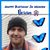 Kathy Swift Giganti's profile image