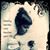 Brenda Hysler's profile image