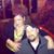 Jennifer Whatcott Robinett's profile image