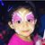Robert N Stefanie Moreida's profile image