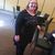Darla Dougherty's profile image