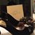 Mary Beckett's profile image
