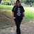 Luana Oliveira's profile image