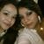 Esmeralda Rodriguez's profile image