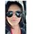Marilyn Marte's profile image