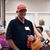 Roy Fulmer's profile image