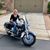 Linda Sherar's profile image