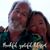 Terri Tobin Uhlmeyer's profile image