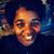 Felicia A Embry's profile image