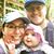 Christina Starkey Richardson's profile image