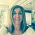 Mary Kozlowski's profile image