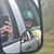 Amber Keaton's profile image