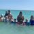 Barb Shefka's profile image