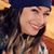 Samm Becklund Sudheimer's profile image
