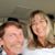 Richard Weeden's profile image