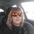 Kelly Olson's profile image