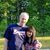 David Brannon's profile image