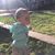 Rose J. Dougal's profile image