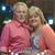 Diane Jalm-Bader's profile image