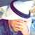 Obok Wang-Flores's profile image