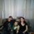 Kristie Whitler's profile image
