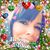 Jennifer Nash's profile image