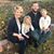 Kyle-Mandy Bargfrede's profile image