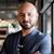 Juan David Ortiz-Romero's profile image