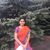 Savitha Venkatapathy's profile image