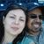 Ana Camberos Morales's profile image
