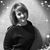 Nataliia Khoma's profile image