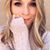 Megan Olguin's profile image