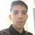 Safett Demiri's profile image