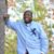 Antony Thomas's profile image