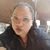 Patricia Mendoza-Padilla's profile image