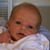 Twila Hale-Randolph's profile image