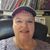 Donna Perkins Womack's profile image
