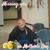 JoAnn Ashcraft's profile image