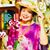 Afmin Robes-Delacruz's profile image
